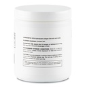 deepmarine-collagen-100-canadian-made-co-5.jpg