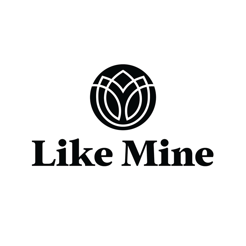 like-mine-marine-collagen-100-capsules-n-5.jpg