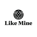 like-mine-marine-collagen-100-capsules-n-5.jpg