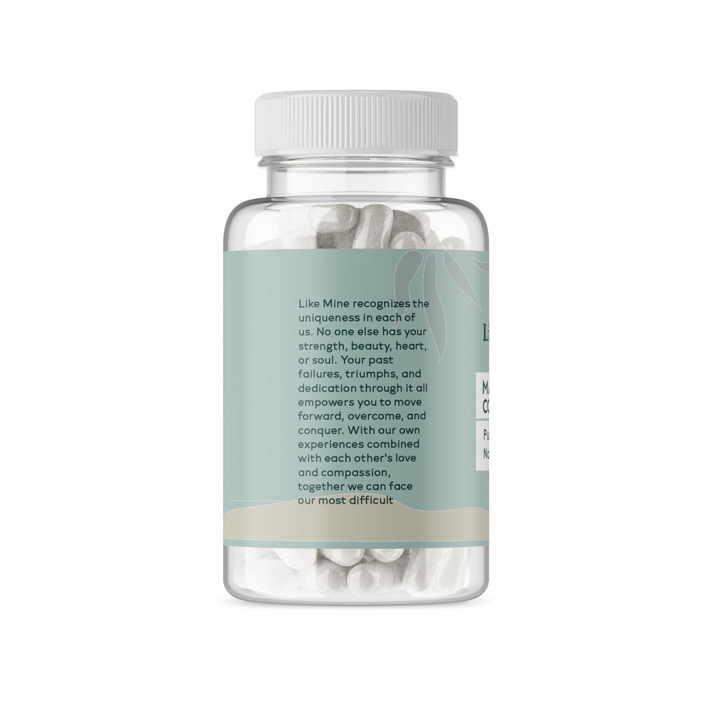 like-mine-marine-collagen-100-capsules-n-3.jpg