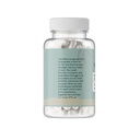 like-mine-marine-collagen-100-capsules-n-3.jpg