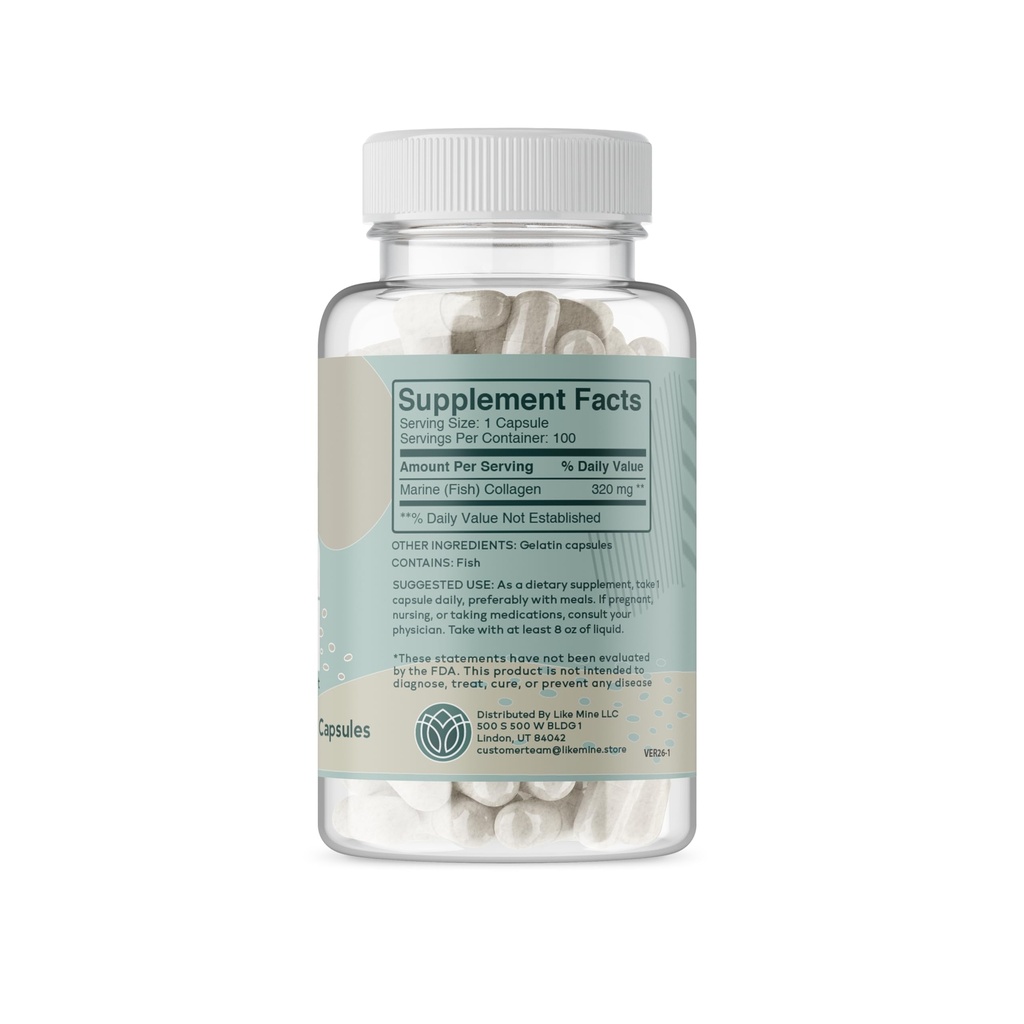 like-mine-marine-collagen-100-capsules-n-2.jpg