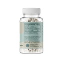 like-mine-marine-collagen-100-capsules-n-2.jpg