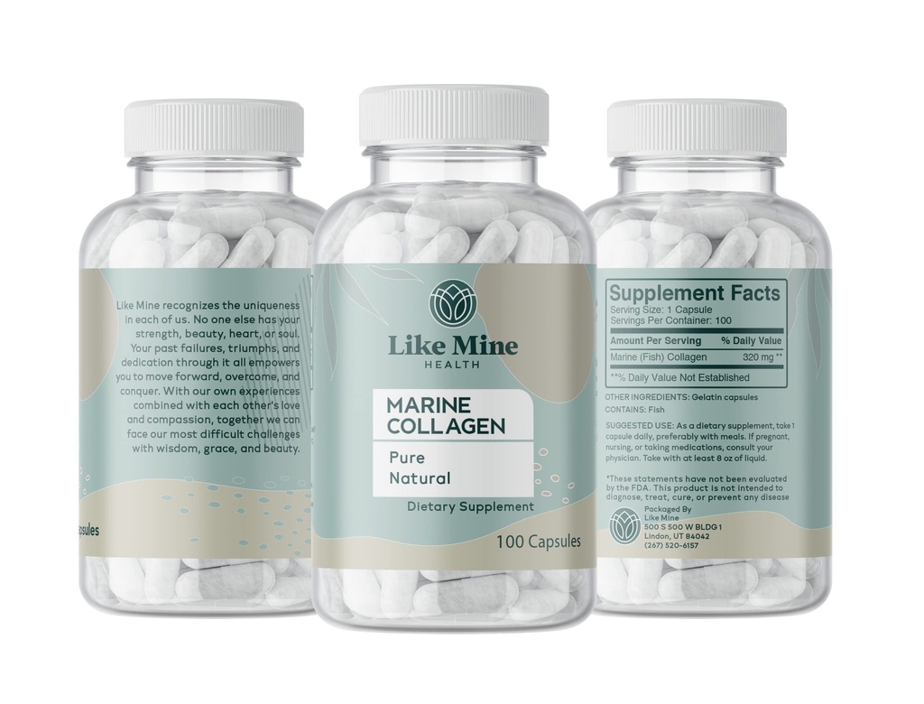like-mine-marine-collagen-100-capsules-n-4.jpg