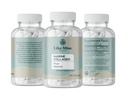 like-mine-marine-collagen-100-capsules-n-4.jpg