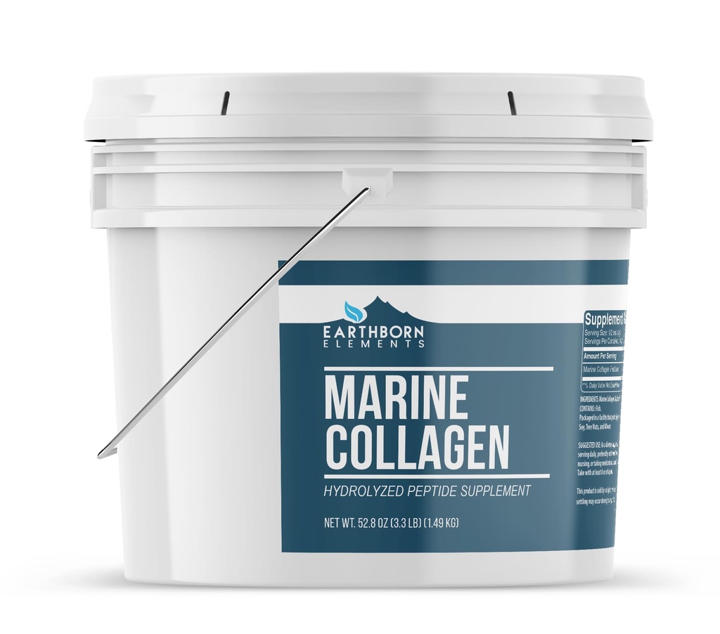 earthborn-elements-hydrolyzed-marine-col-2.jpg