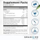 marine-collagen-powder-trio-bundle-lemon-5.jpg