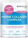 marine-collagen-powder-trio-bundle-lemon-6.jpg