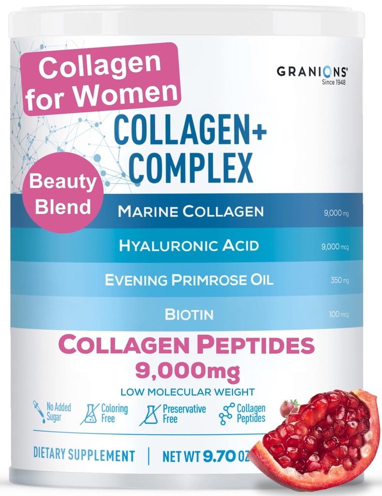 marine-collagen-powder-trio-bundle-lemon-2.jpg