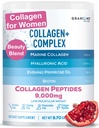 marine-collagen-powder-trio-bundle-lemon-2.jpg