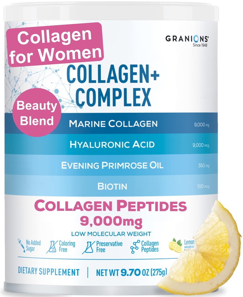 marine-collagen-powder-trio-bundle-lemon-4.jpg