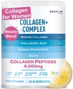 marine-collagen-powder-trio-bundle-lemon-4.jpg