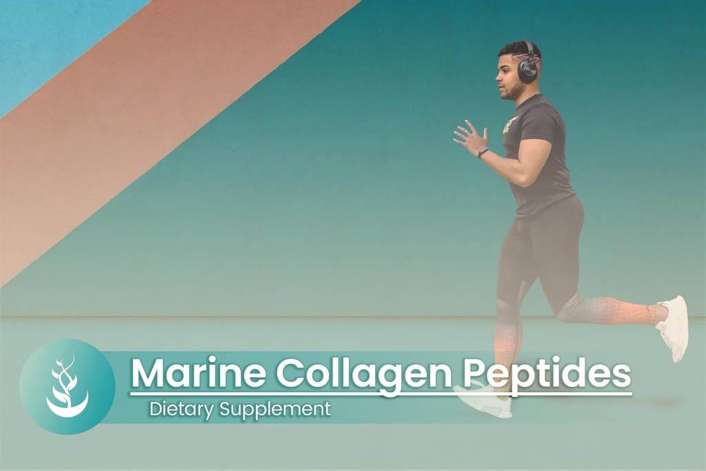 pure-original-ingredients-marine-collage-5.jpg