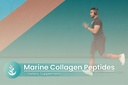 pure-original-ingredients-marine-collage-5.jpg
