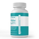 pure-original-ingredients-marine-collage-3.jpg