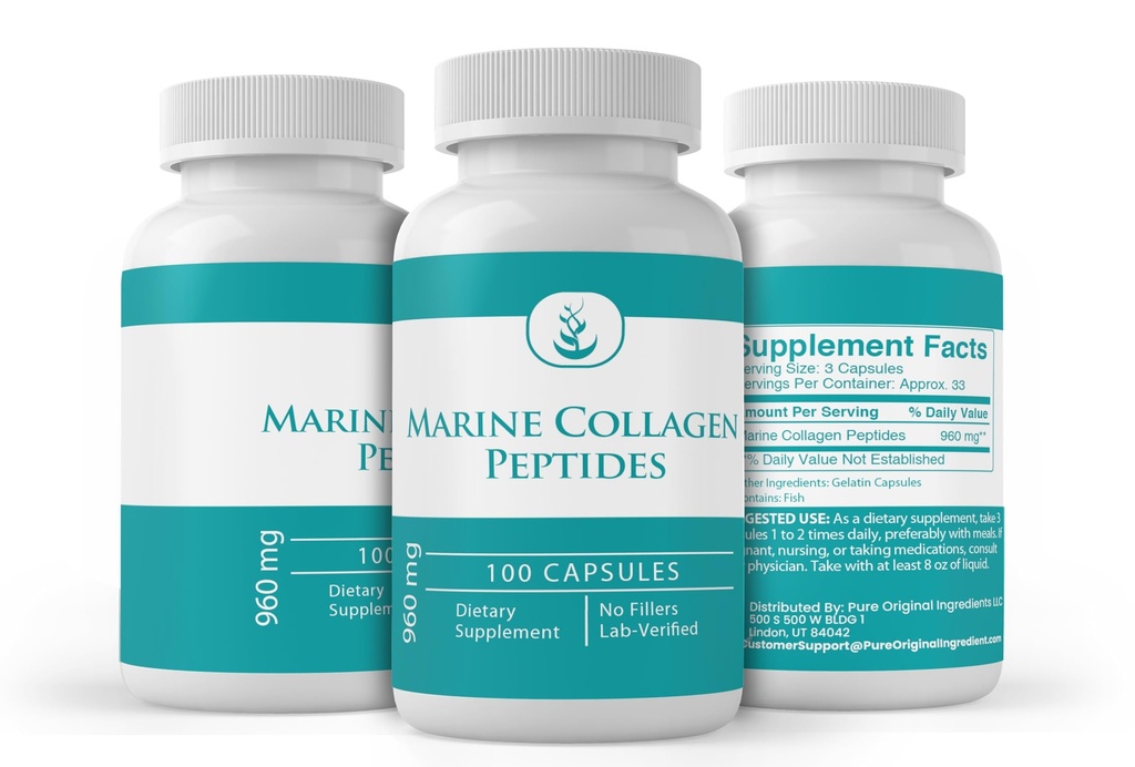 pure-original-ingredients-marine-collage-4.jpg