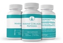 pure-original-ingredients-marine-collage-4.jpg