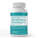 pure-original-ingredients-marine-collage-2.jpg