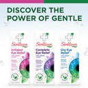 similasan-irritated-eye-relief-drops-ins-6.jpg