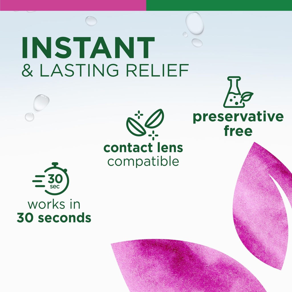 similasan-irritated-eye-relief-drops-ins-3.jpg