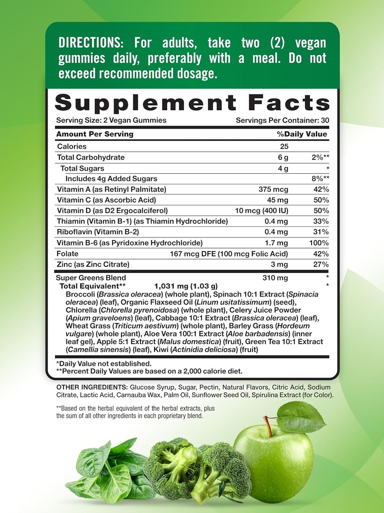 natures-truth-super-greens-gummies-60-co-2.jpg