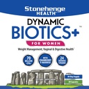 stonehenge-health-dynamic-biotics-for-wo-4.jpg