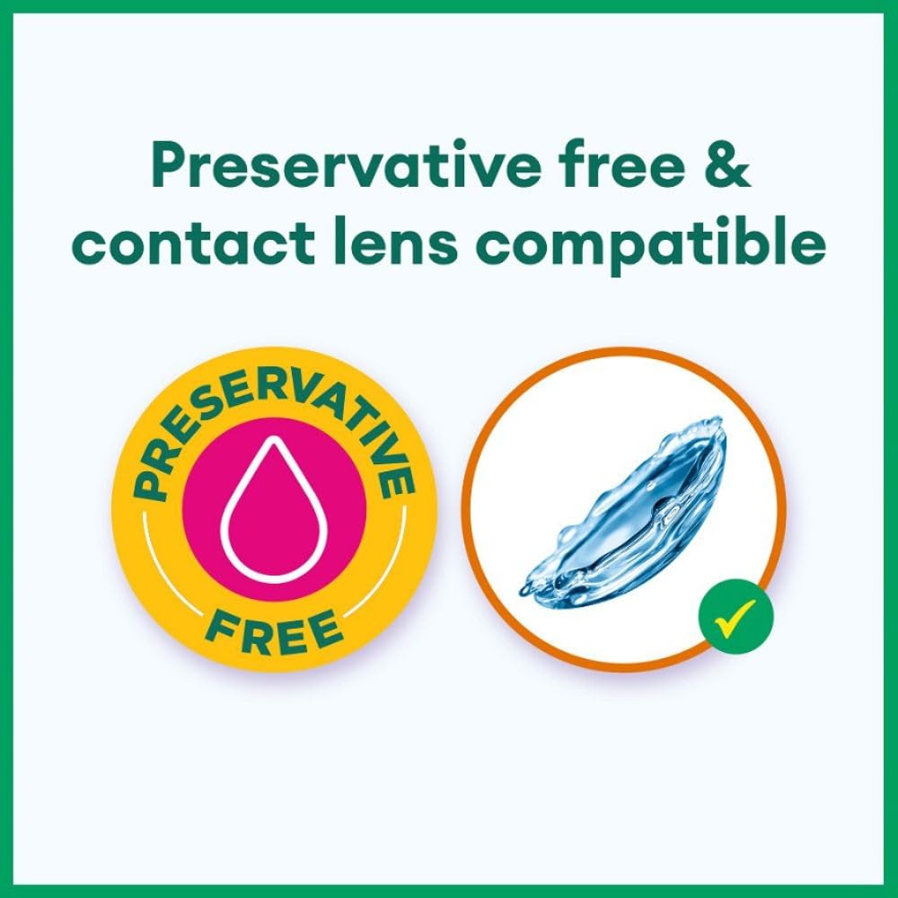systane-ultra-ud-25-vials-6.jpg