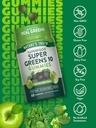 natures-truth-super-greens-gummies-60-co-3.jpg
