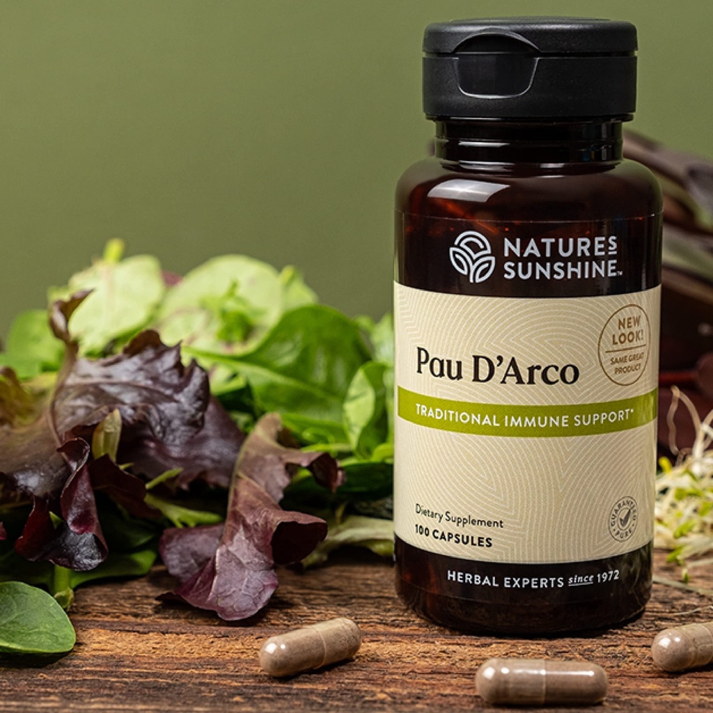 nature-s-sunshine-pau-d-arco-100-capsule-2.jpg