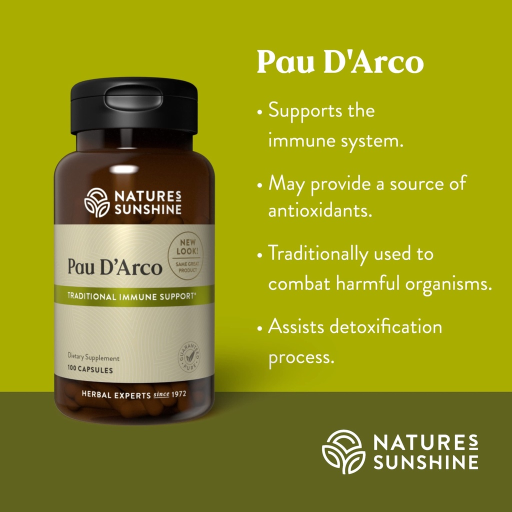 nature-s-sunshine-pau-d-arco-100-capsule-4.jpg