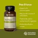 nature-s-sunshine-pau-d-arco-100-capsule-4.jpg