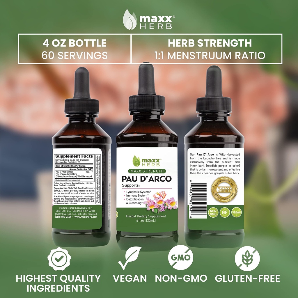 maxx-herb-pau-d-arco-tincture-max-streng-5.jpg