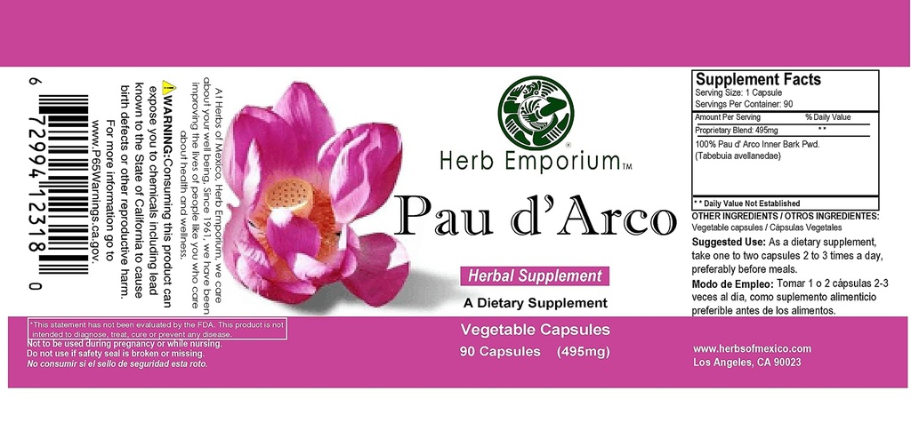 herb-emporium-pau-d-arco-inner-bark-tabe-3.jpg