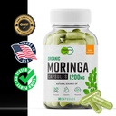 organic-moringa-nutrient-dense-antioxida-3.jpg