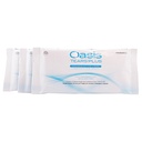 oasis-tears-plus-preservative-free-lubri-5.jpg