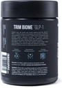 innosupps-trim-biomeTM-glp-1-gut-health--3.jpg