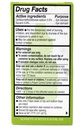 refresh-relieva-lubricant-eye-drops-lubr-3.jpg