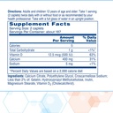 citracal-petites-calcium-citrate-with-vi-6.jpg