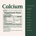nature-s-bounty-calcium-1200-mg-with-100-5.jpg