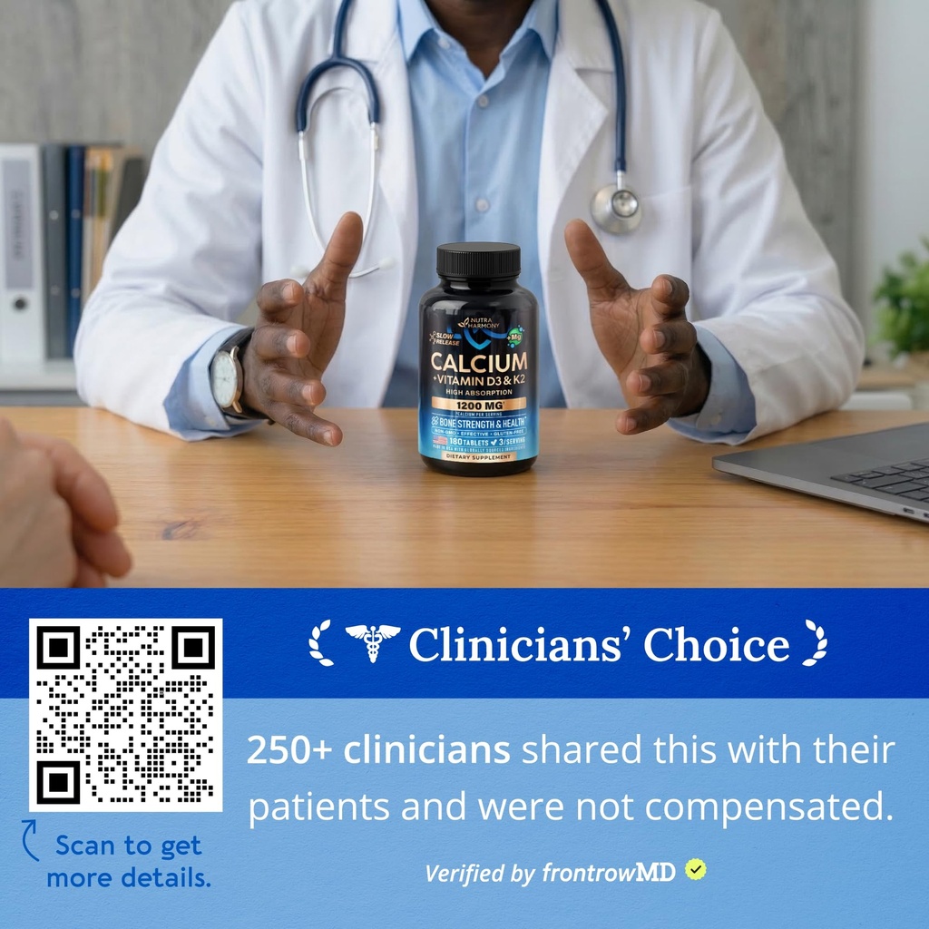 calcium-1200-mg-with-vitamin-d3-calcium--5.jpg