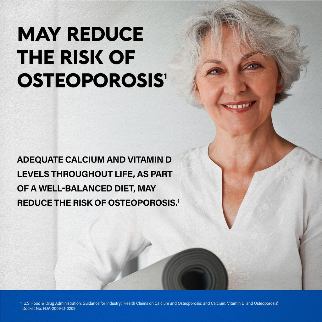 calcium-1200-mg-with-vitamin-d3-calcium--4.jpg