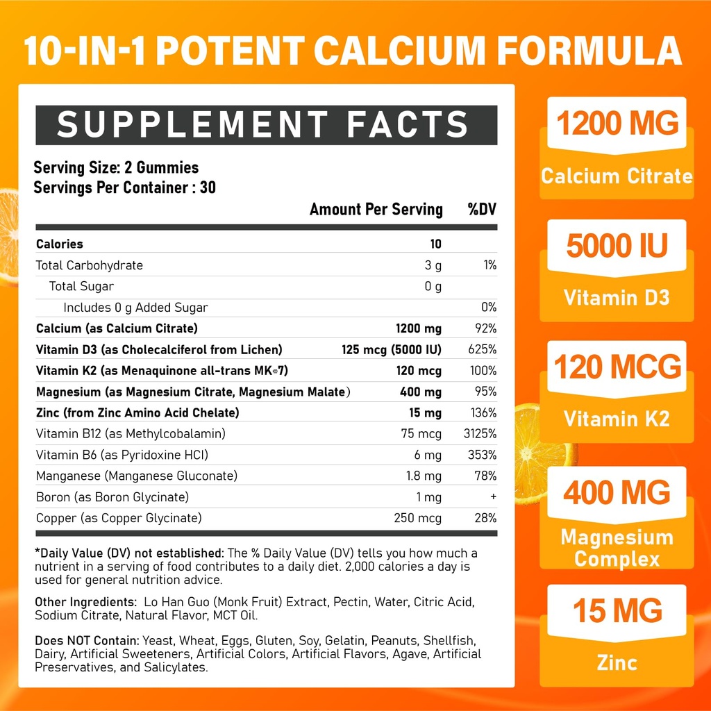calcium-1200-mg-with-vitamin-d3-suppleme-2.jpg