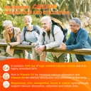 calcium-1200-mg-with-vitamin-d3-suppleme-4.jpg