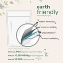 calcium-1-200mg-with-vitamin-d3-k2-300-t-4.jpg