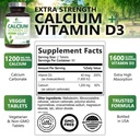 calcium-supplement-with-vitamin-d3-1200--2.jpg