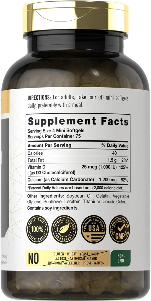 carlyle-calcium-1200-mg-with-vitamin-d3--2.jpg