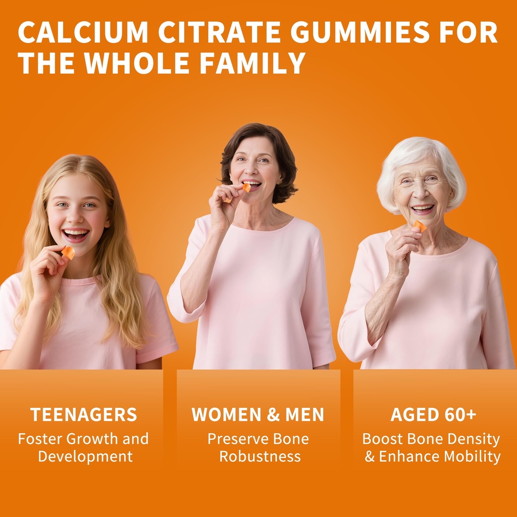 2-pack-calcium-citrate-1200mg-with-vitam-3.jpg