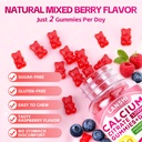 calcium-citrate-gummies-1200mg-with-vita-6.jpg