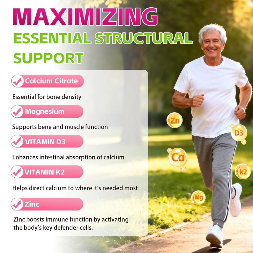 calcium-citrate-gummies-1200mg-with-vita-3.jpg