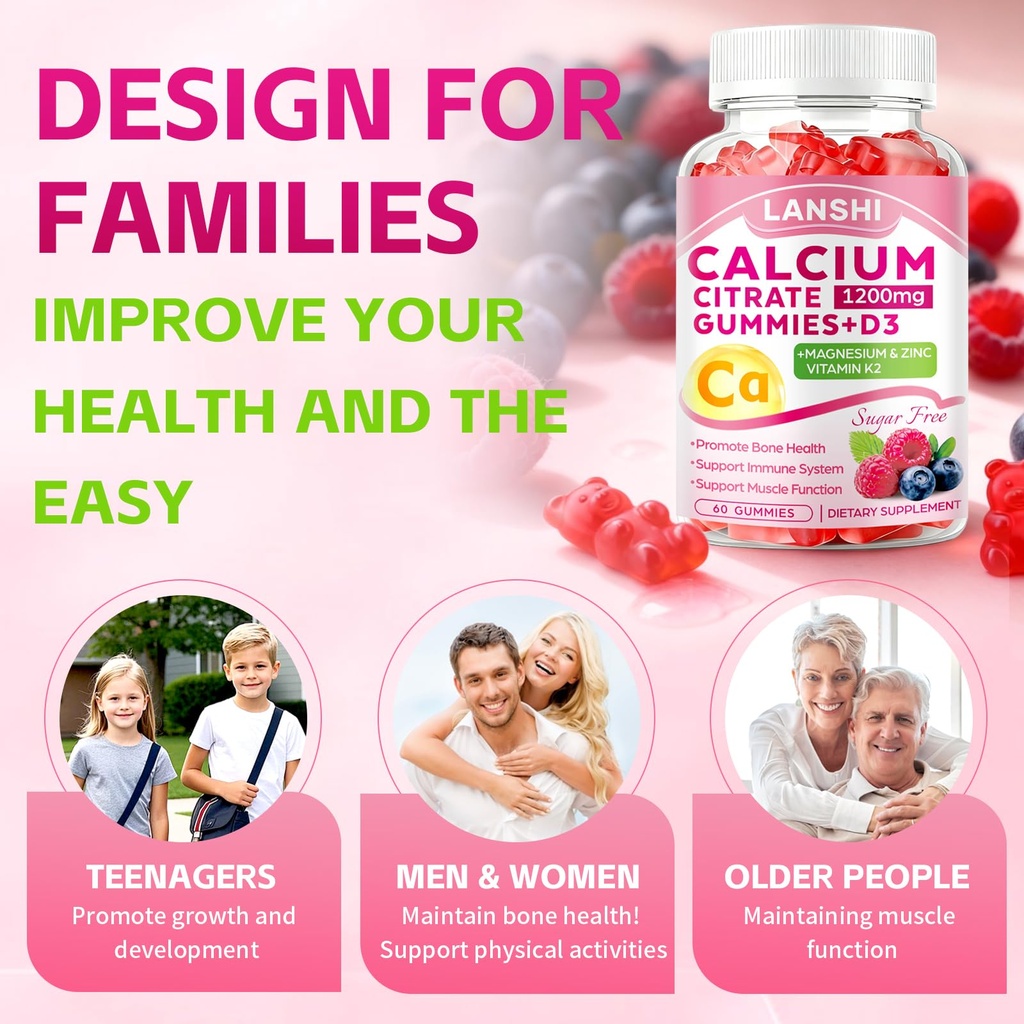 calcium-citrate-gummies-1200mg-with-vita-4.jpg